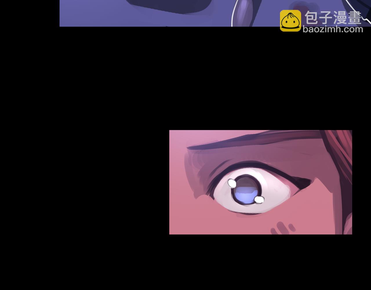 14.新幸存者(1/3)-第14话