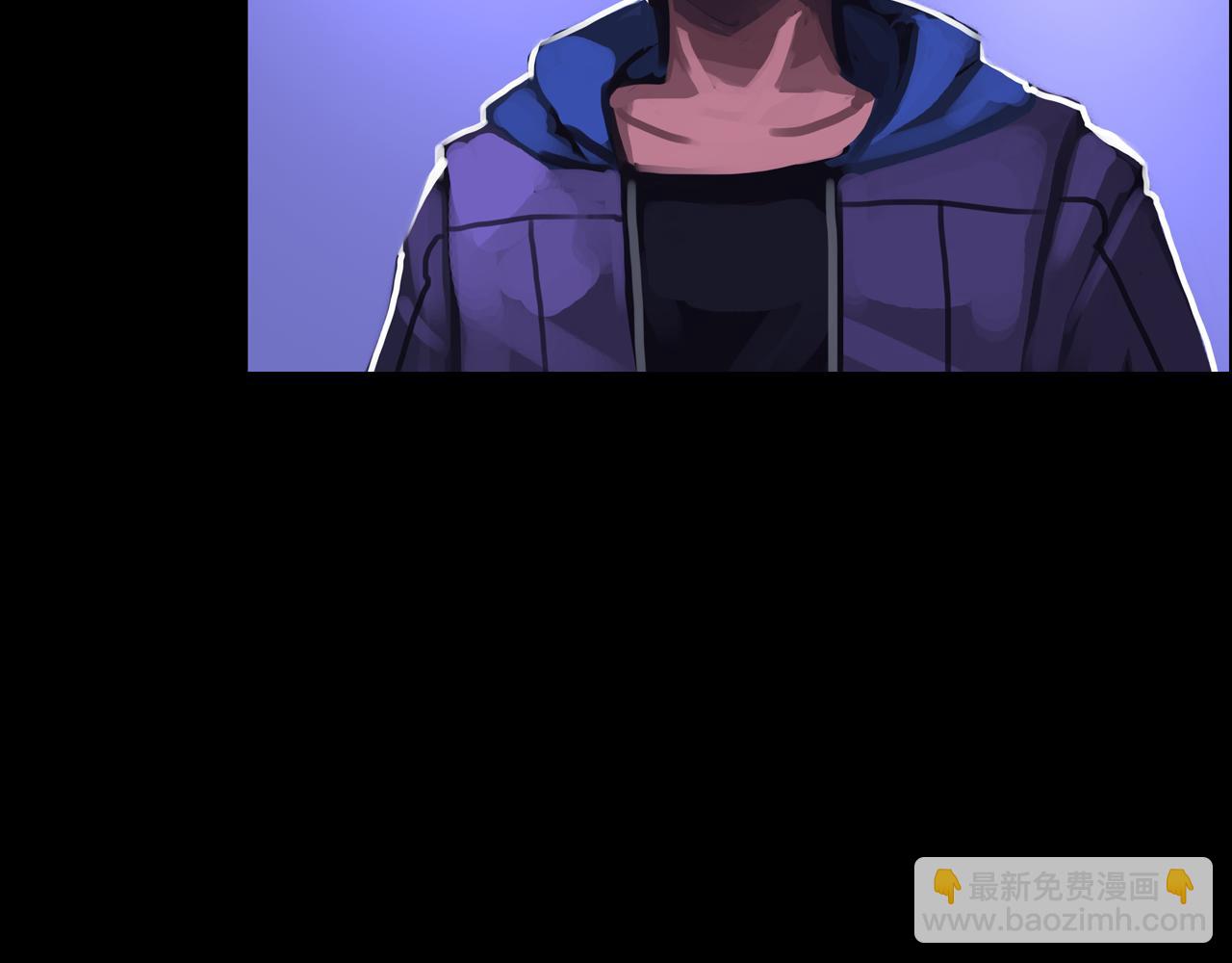 14.新幸存者(1/3)-第14话