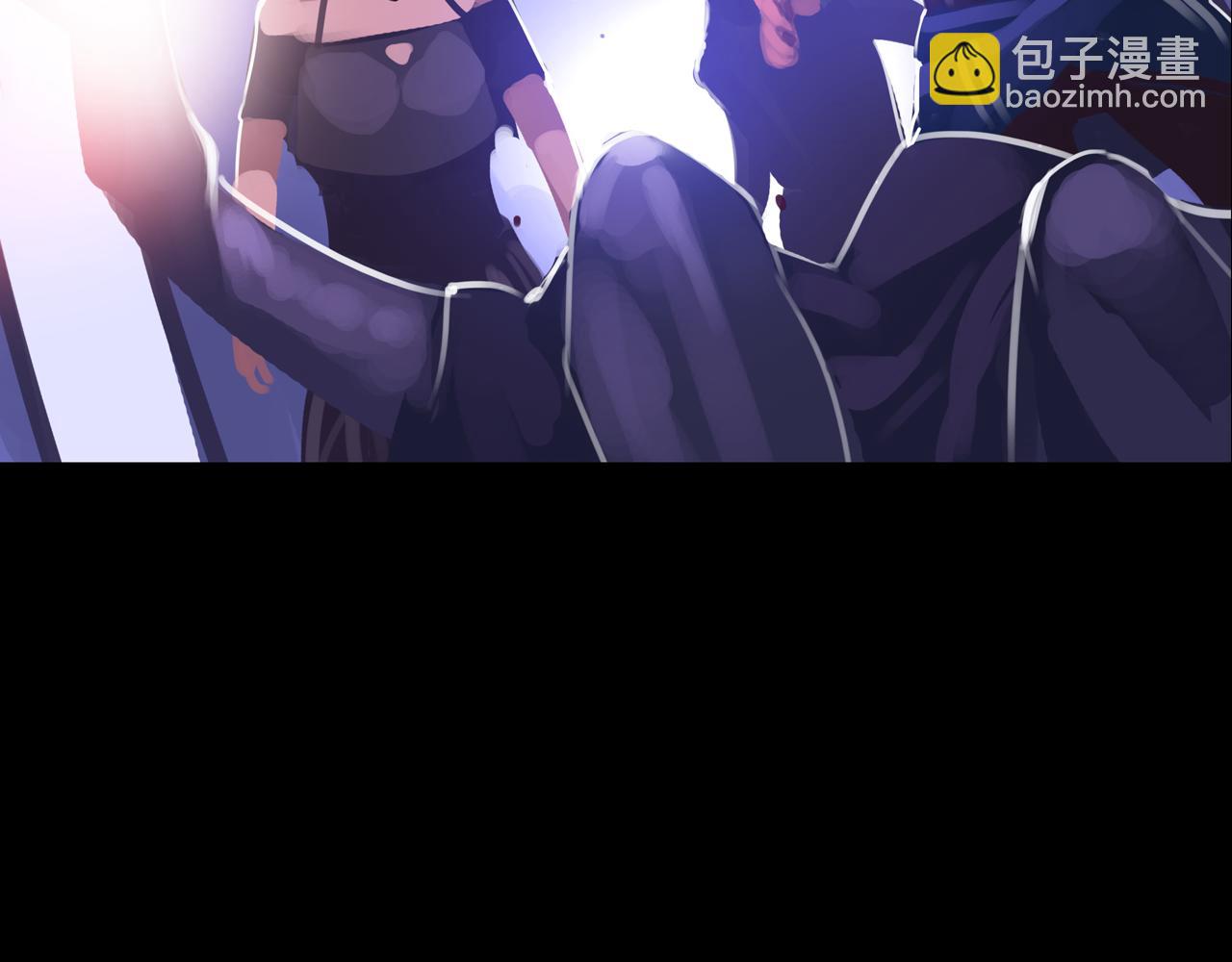 16.进化丧尸(1/3)-第16话