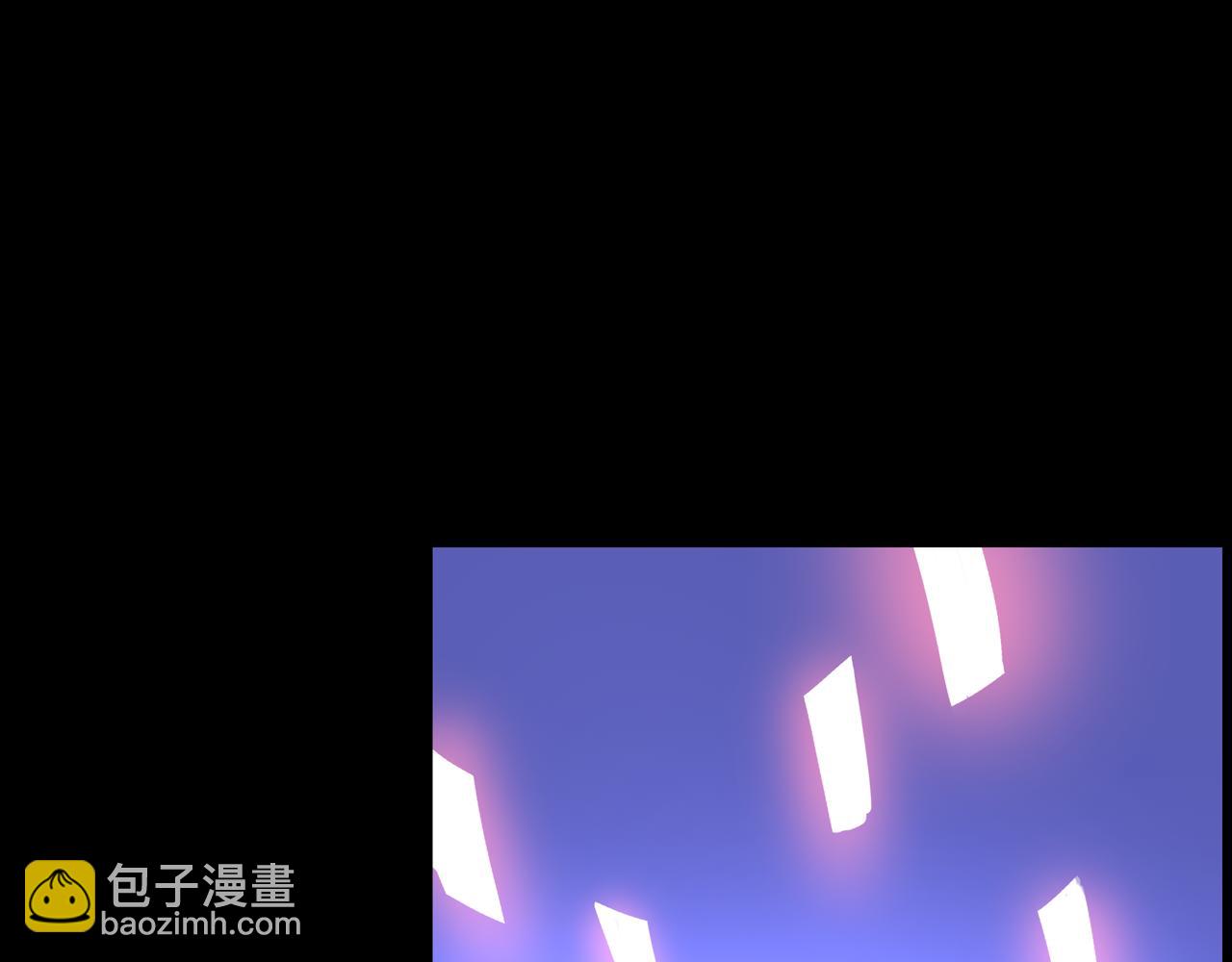 18.新房间解锁(1/2)-第18话