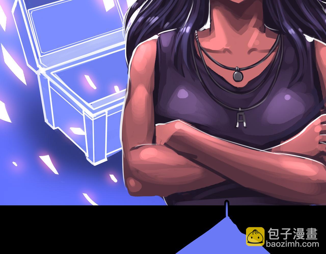 18.新房间解锁(1/2)-第18话