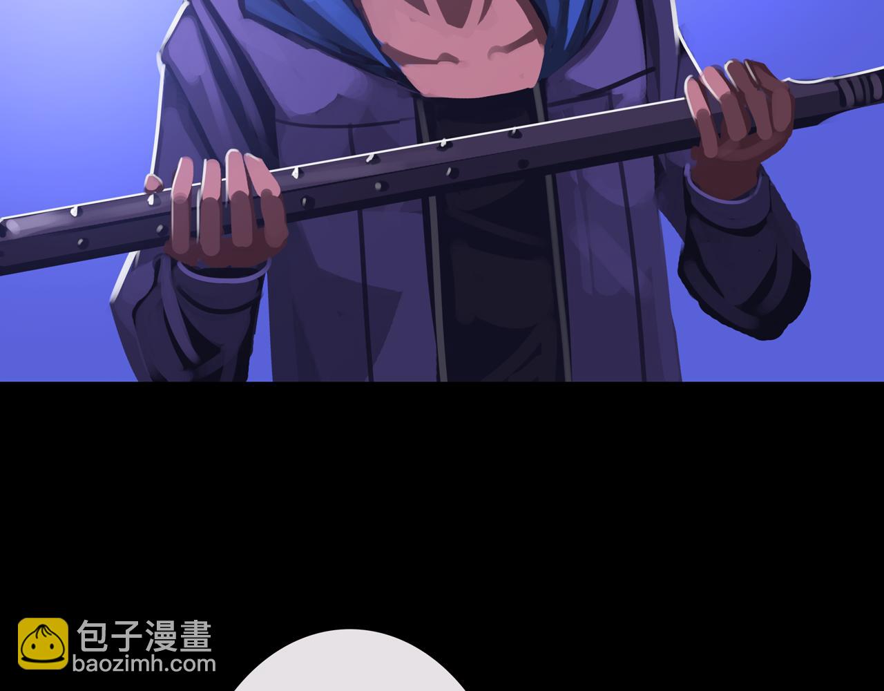 18.新房间解锁(1/2)-第18话