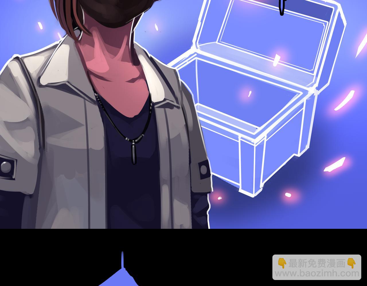 18.新房间解锁(1/2)-第18话