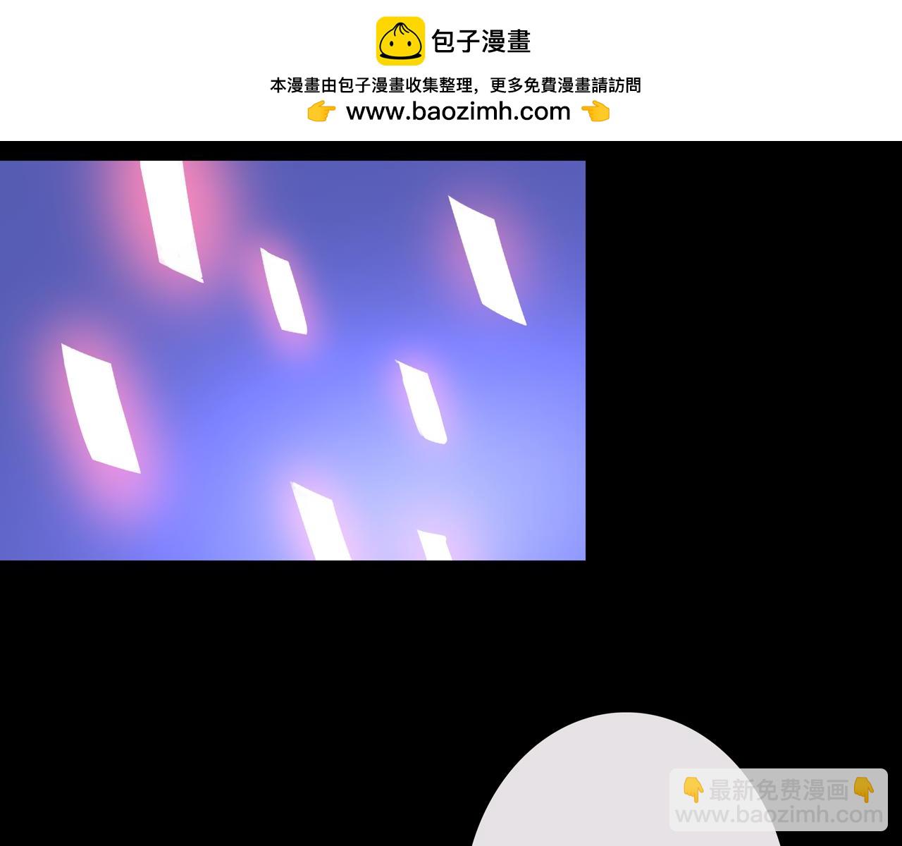 18.新房间解锁(1/2)-第18话