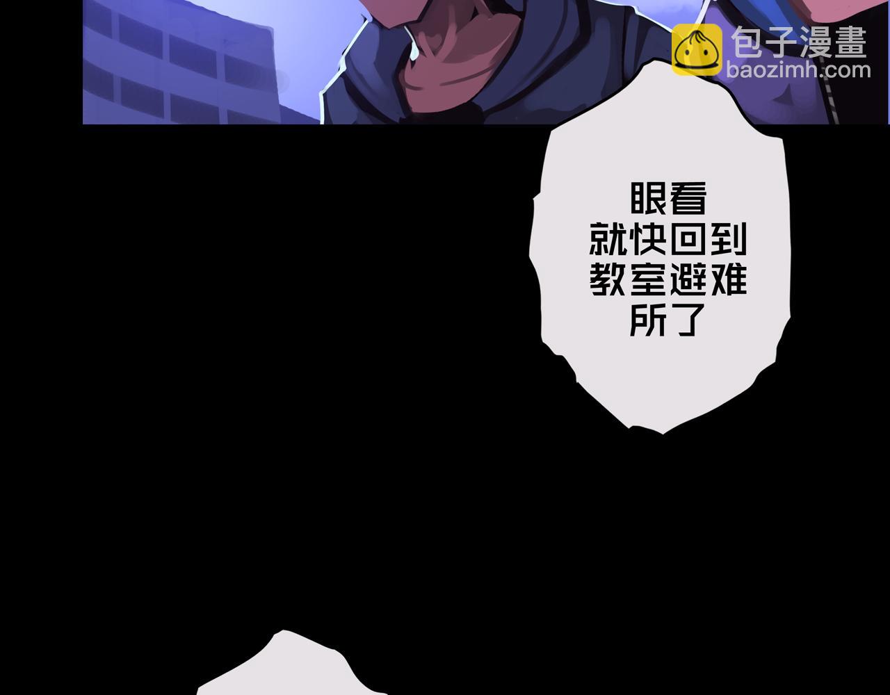 02.系统(1/3)-第2话