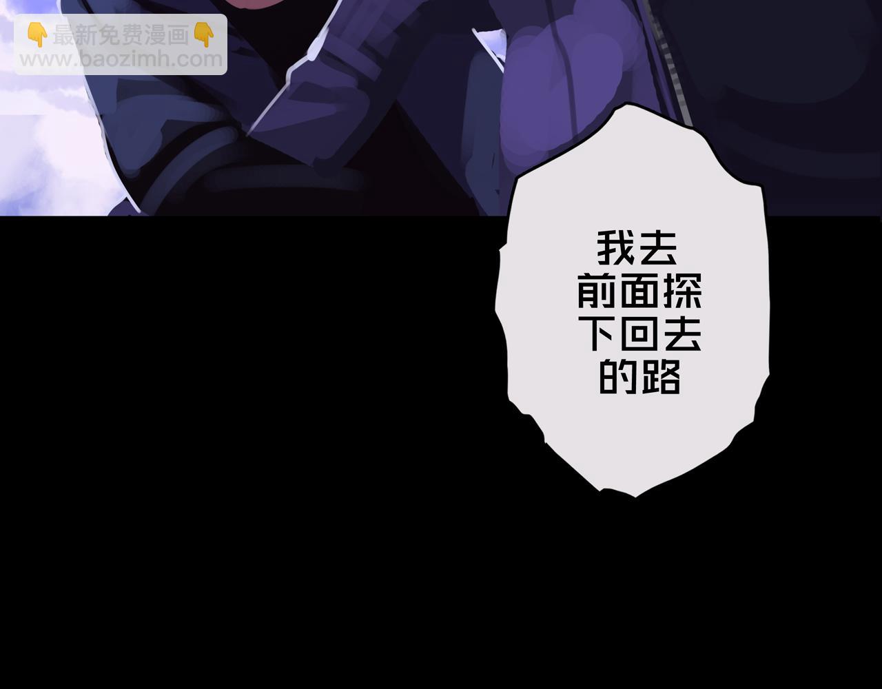 02.系统(1/3)-第2话