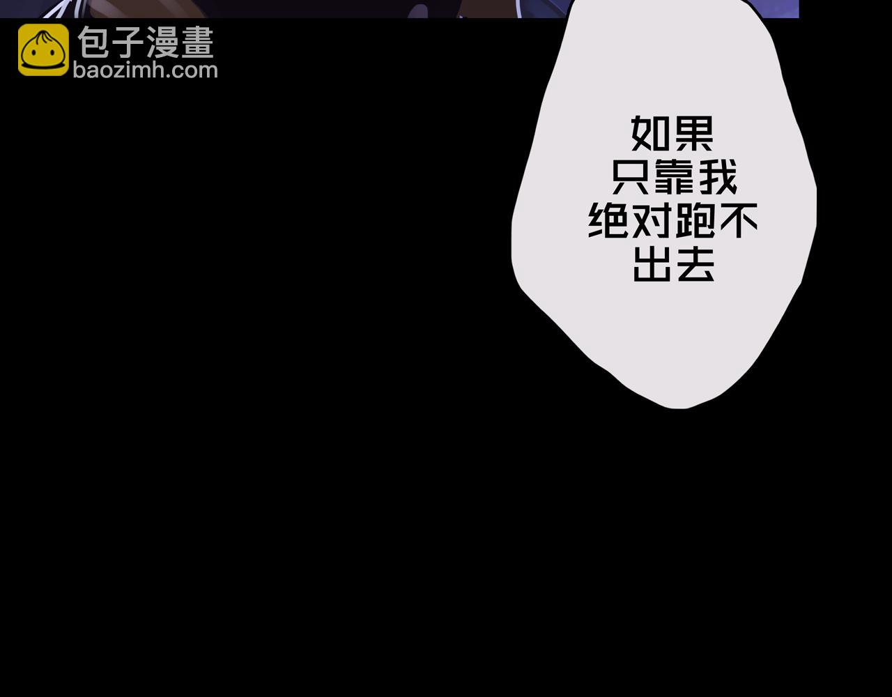 02.系统(1/3)-第2话