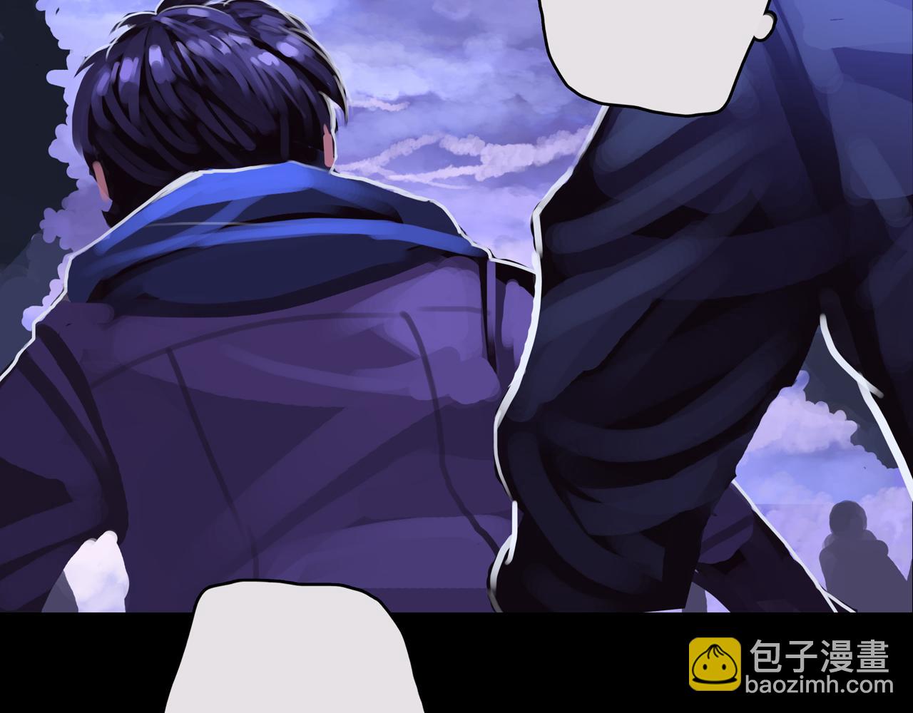 02.系统(1/3)-第2话