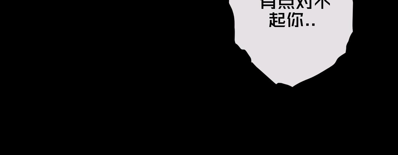 02.系统29