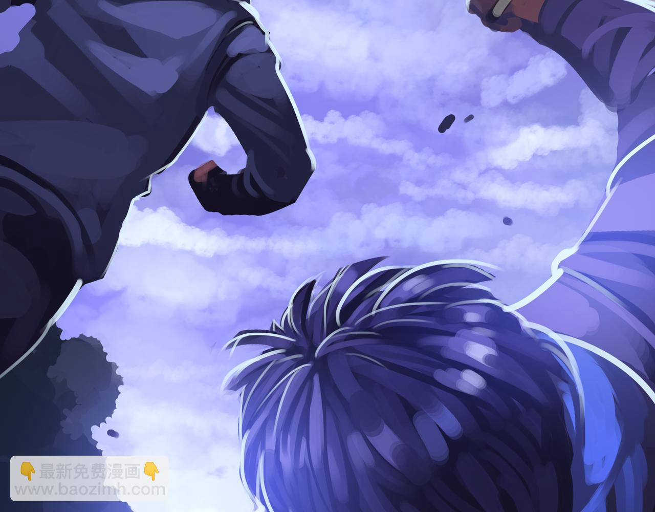 02.系统(1/3)-第2话