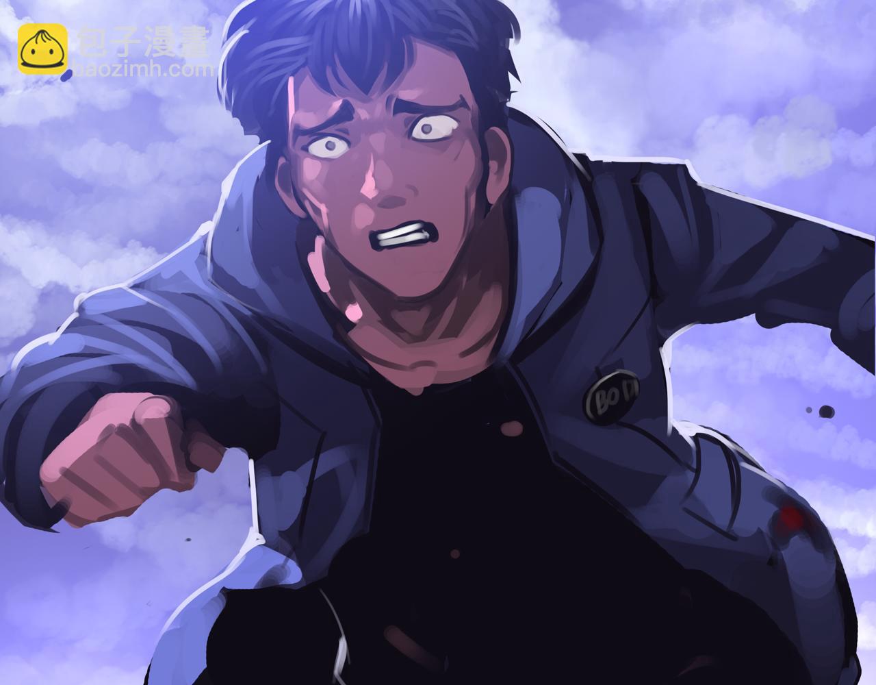 02.系统(1/3)-第2话