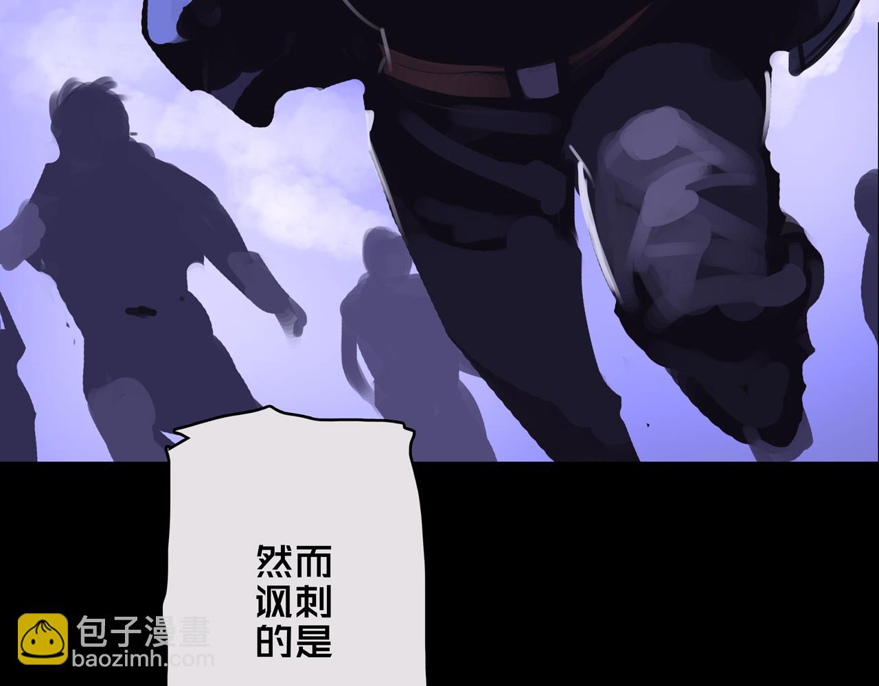 02.系统(1/3)-第2话