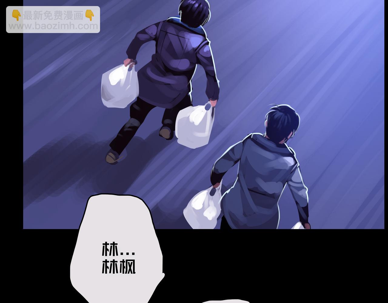 02.系统(1/3)-第2话