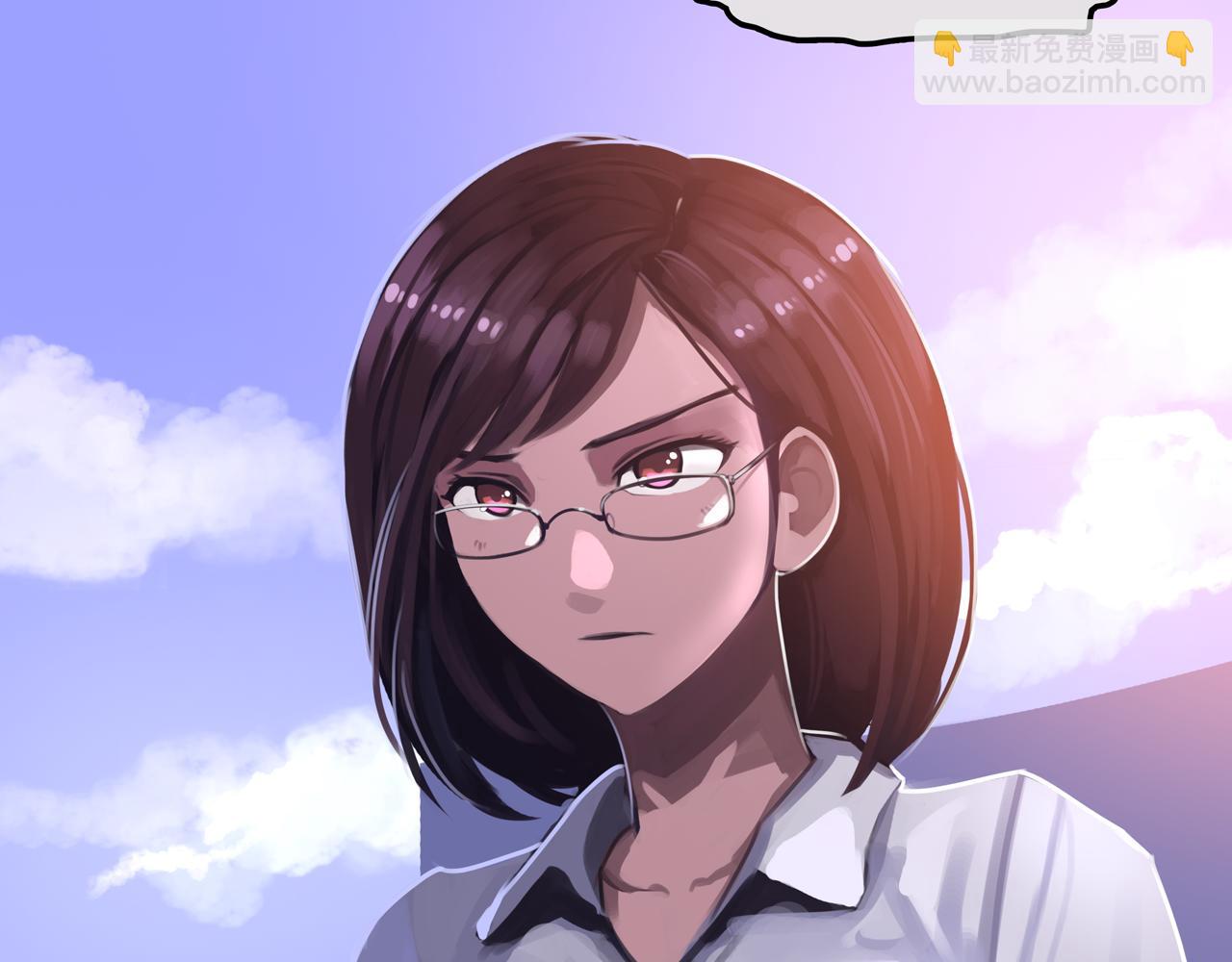 20.你的选择(1/3)-第20话