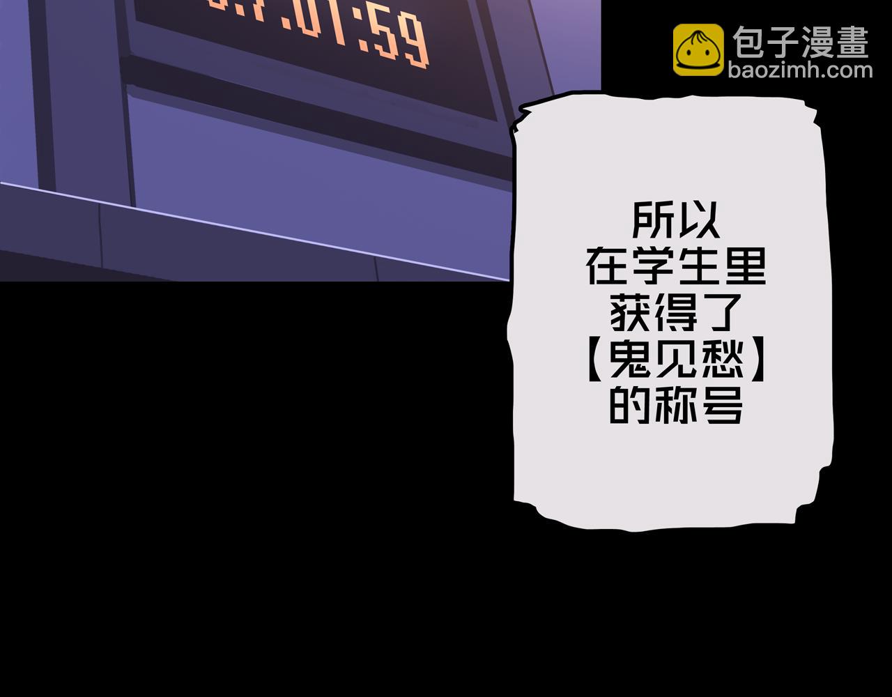 20.你的选择(1/3)-第20话