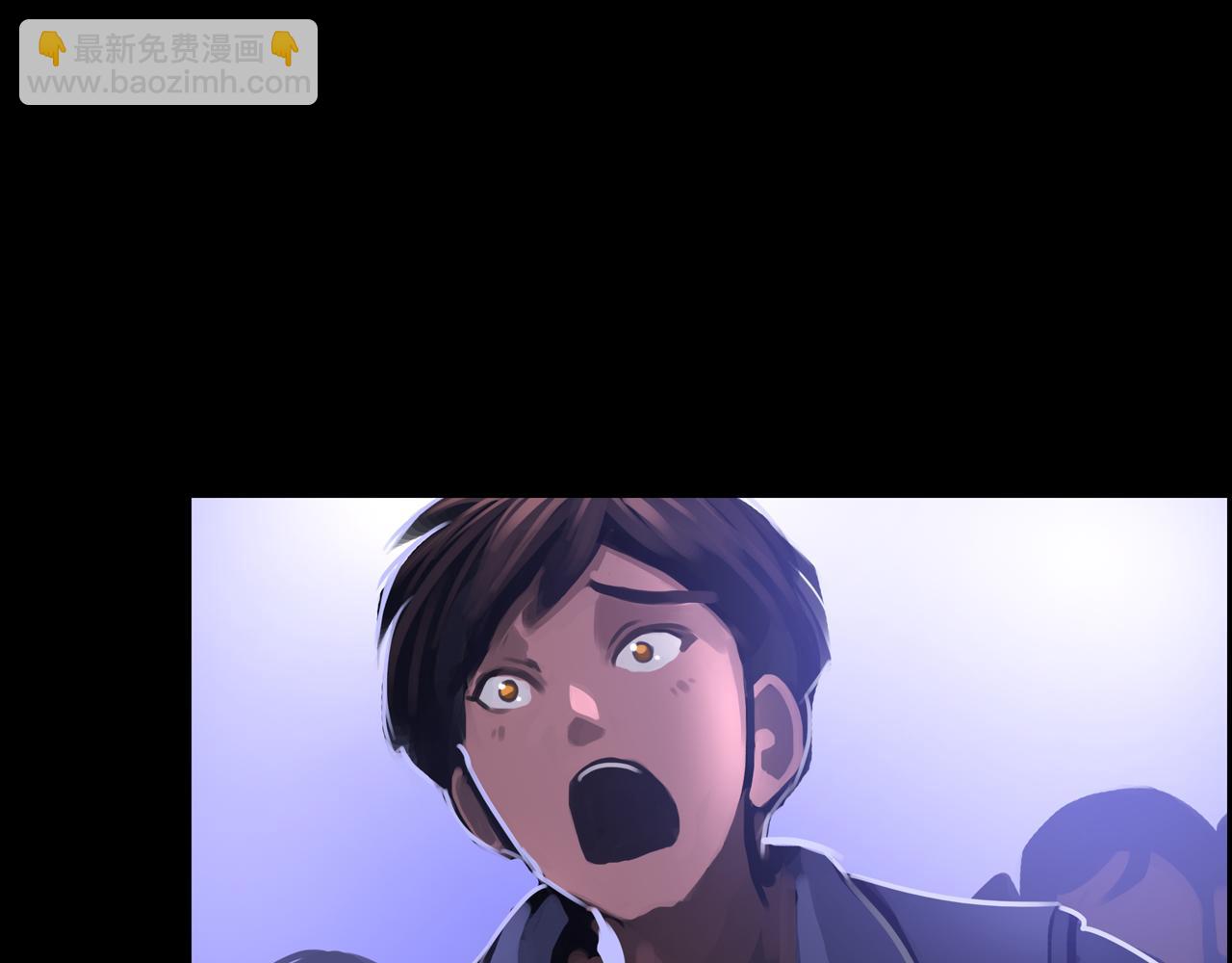 20.你的选择(1/3)-第20话