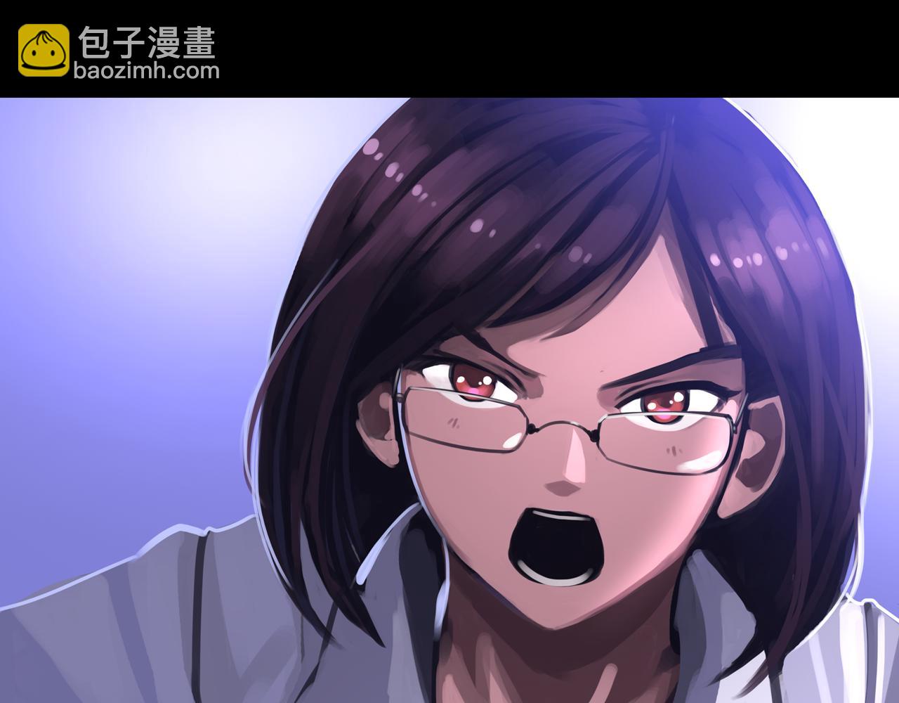 20.你的选择(1/3)-第20话