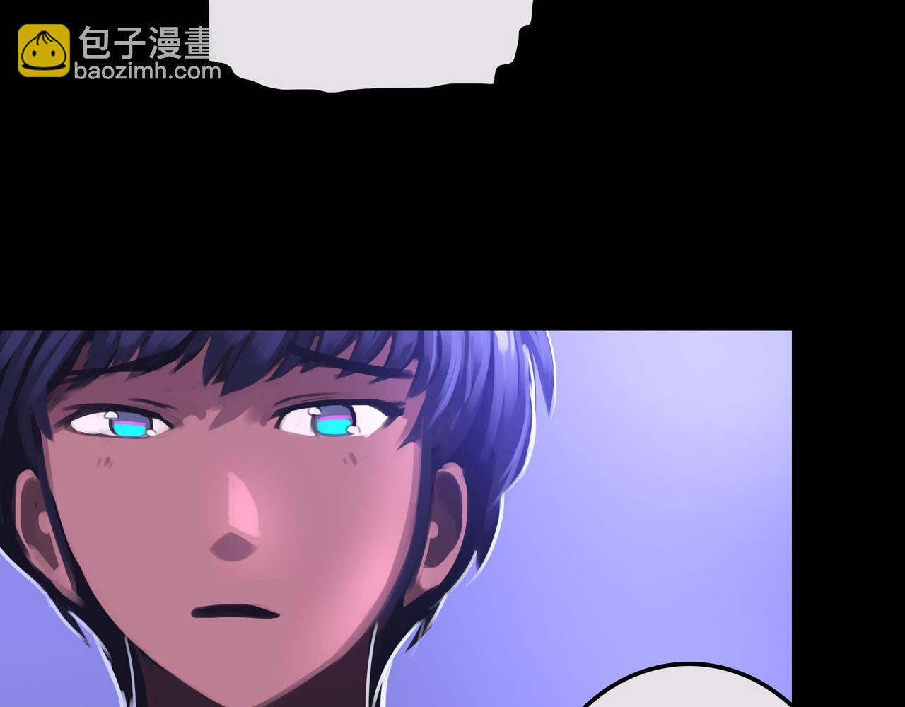 20.你的选择(1/3)-第20话