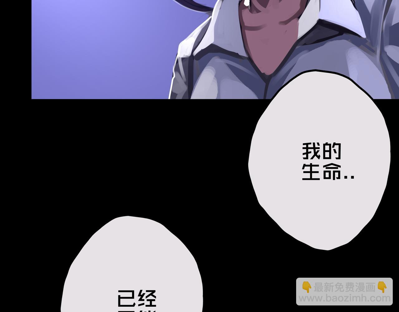 20.你的选择(1/3)-第20话