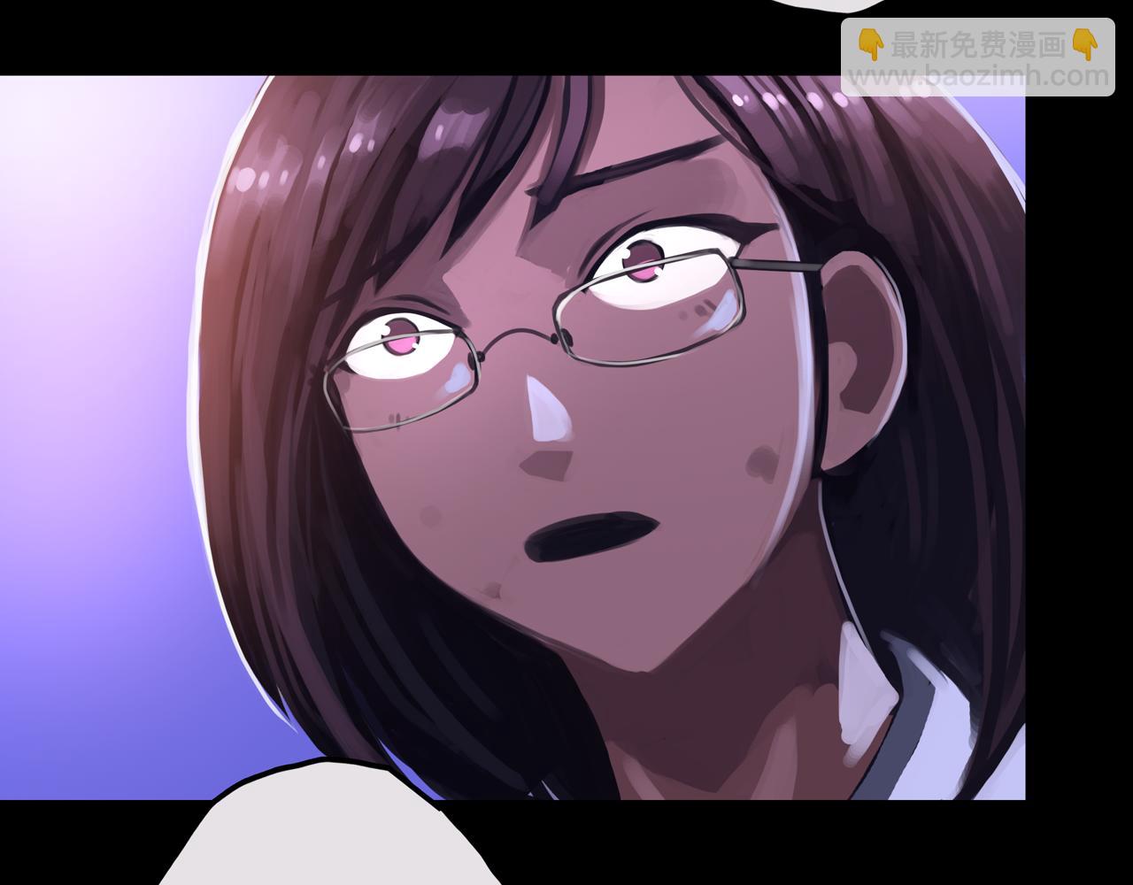 20.你的选择(1/3)-第20话