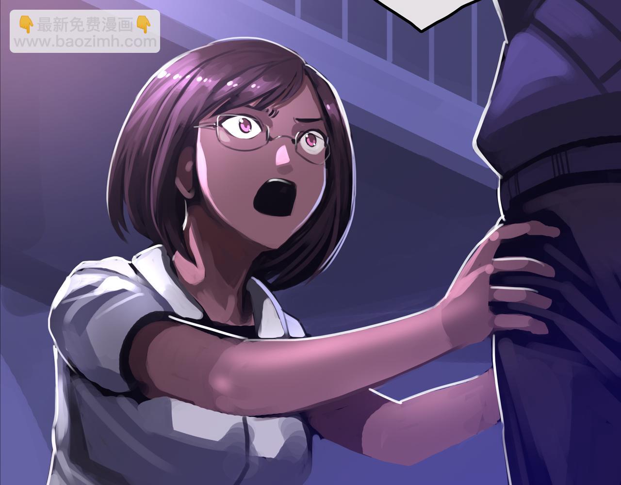 20.你的选择(1/3)-第20话