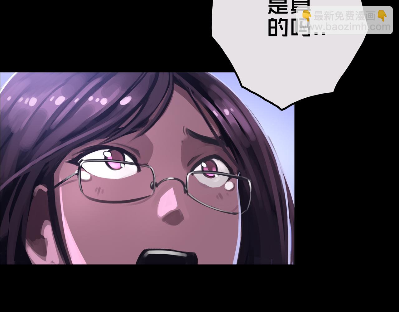 20.你的选择(1/3)-第20话