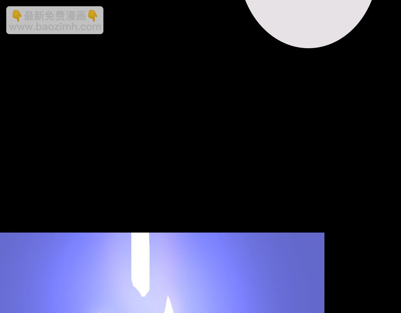 20.你的选择(1/3)-第20话