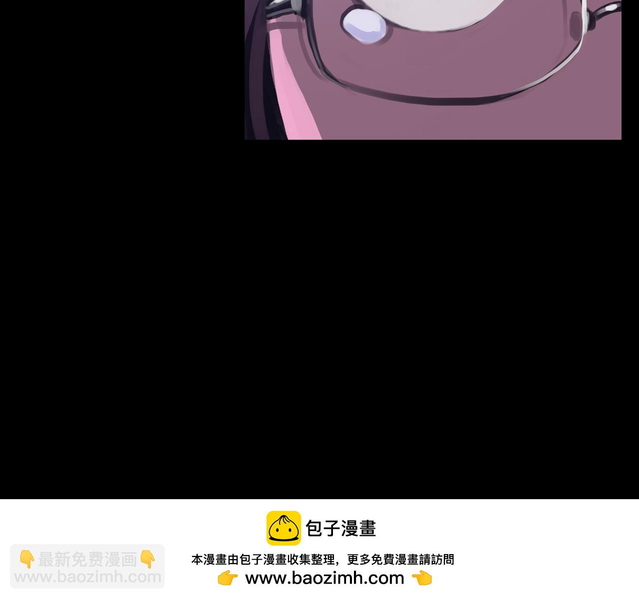 20.你的选择(1/3)-第20话