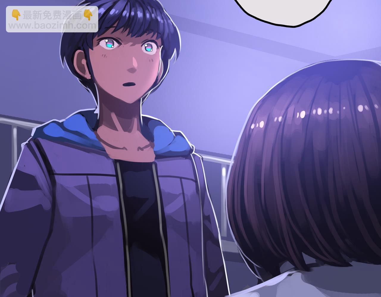 20.你的选择(1/3)-第20话