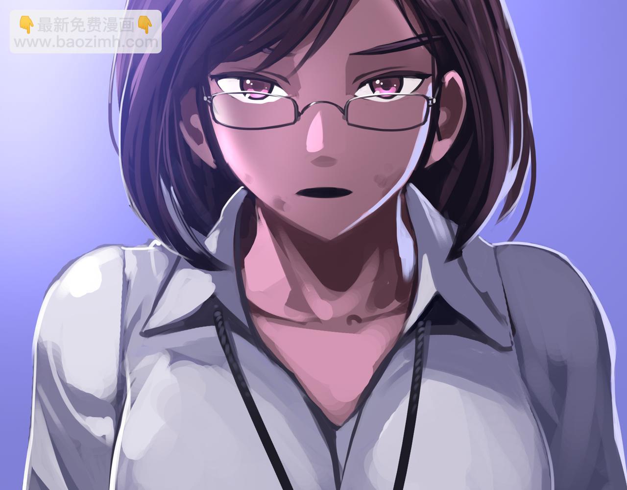 20.你的选择(1/3)-第20话