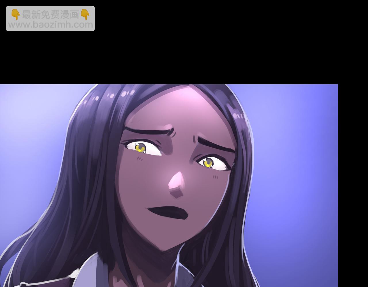 22.安全屋(1/3)-第22话