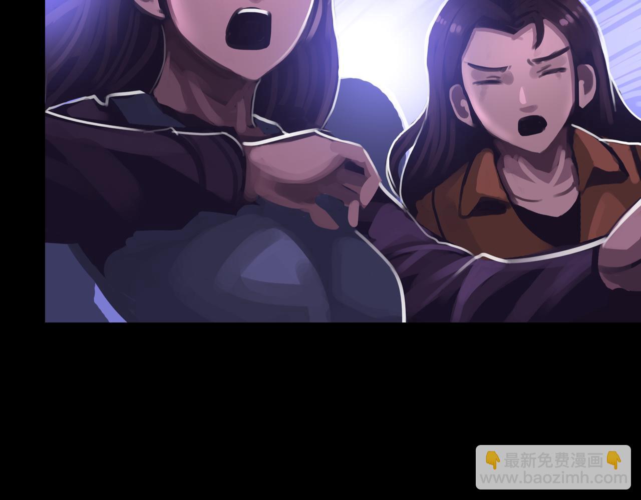 22.安全屋(1/3)-第22话