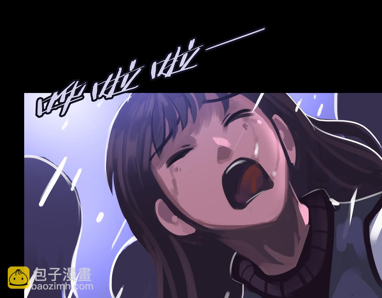 22.安全屋(1/3)-第22话