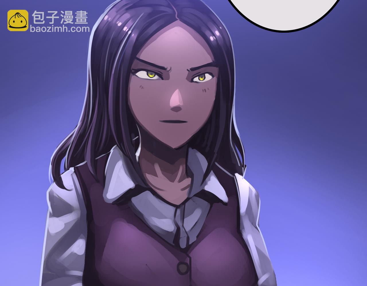 22.安全屋(1/3)-第22话