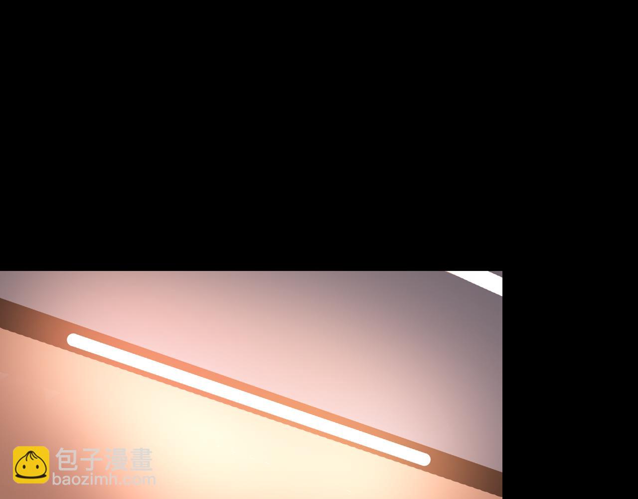 24.收复三楼(1/3)-第24话