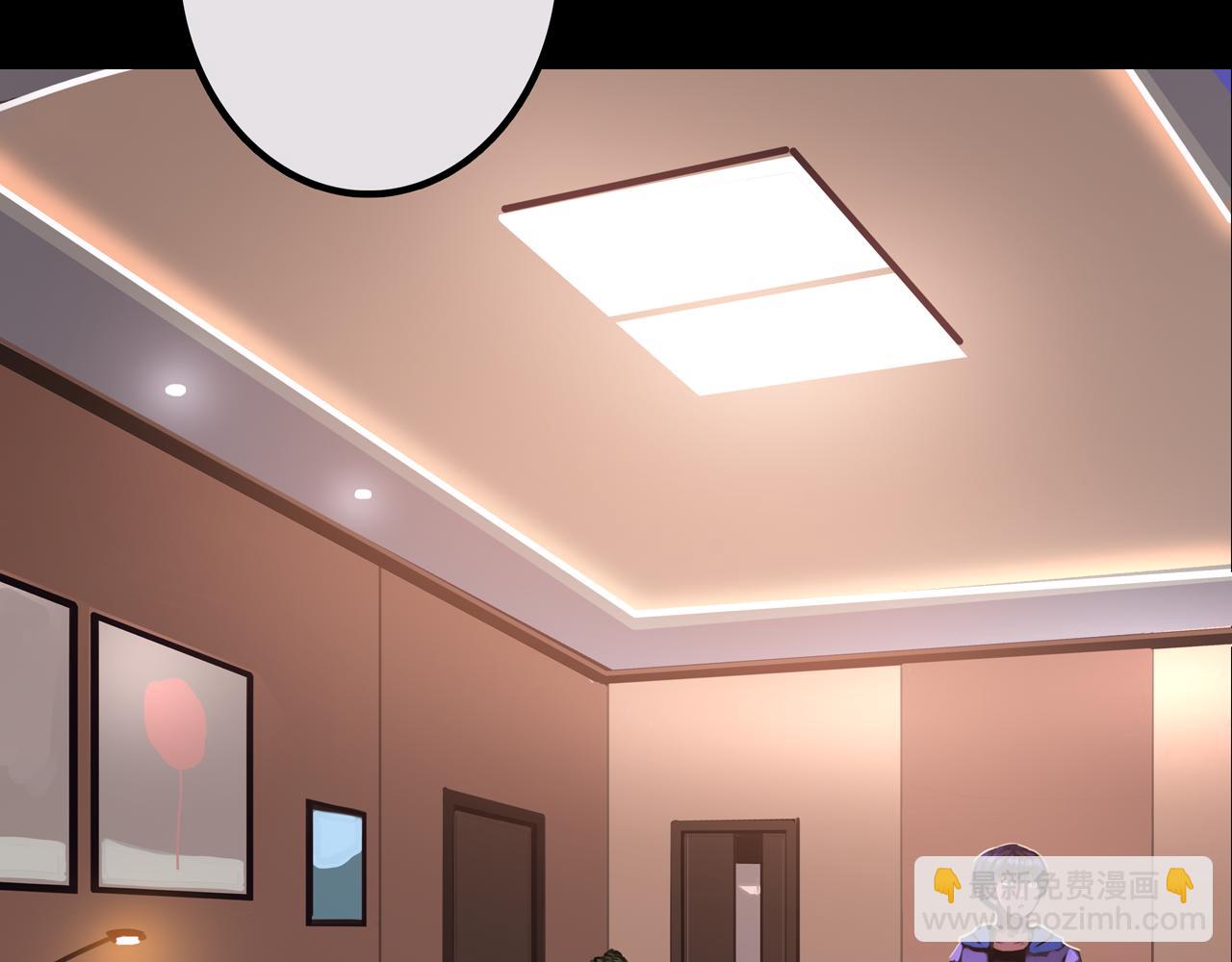 24.收复三楼(1/3)-第24话