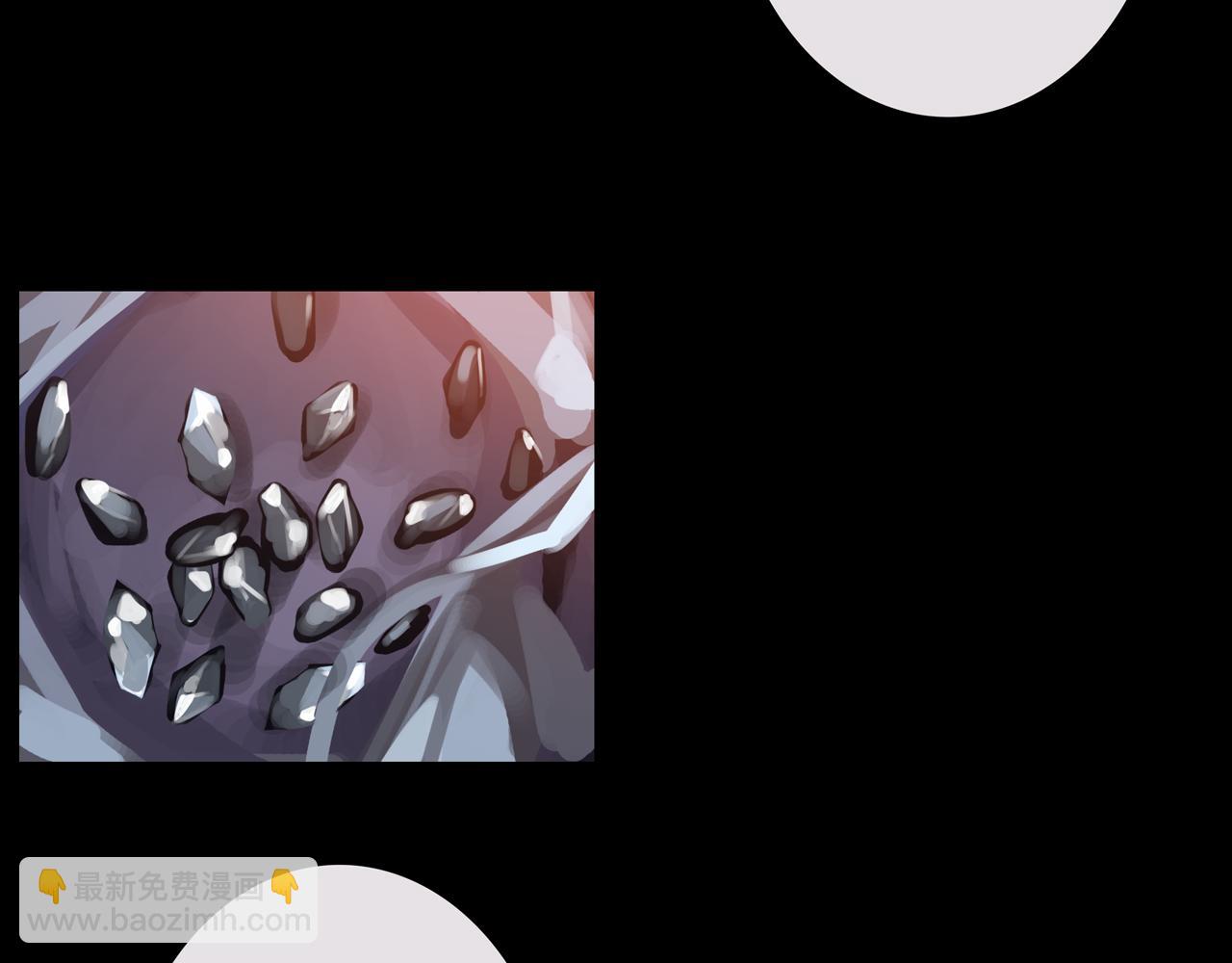 24.收复三楼(1/3)-第24话