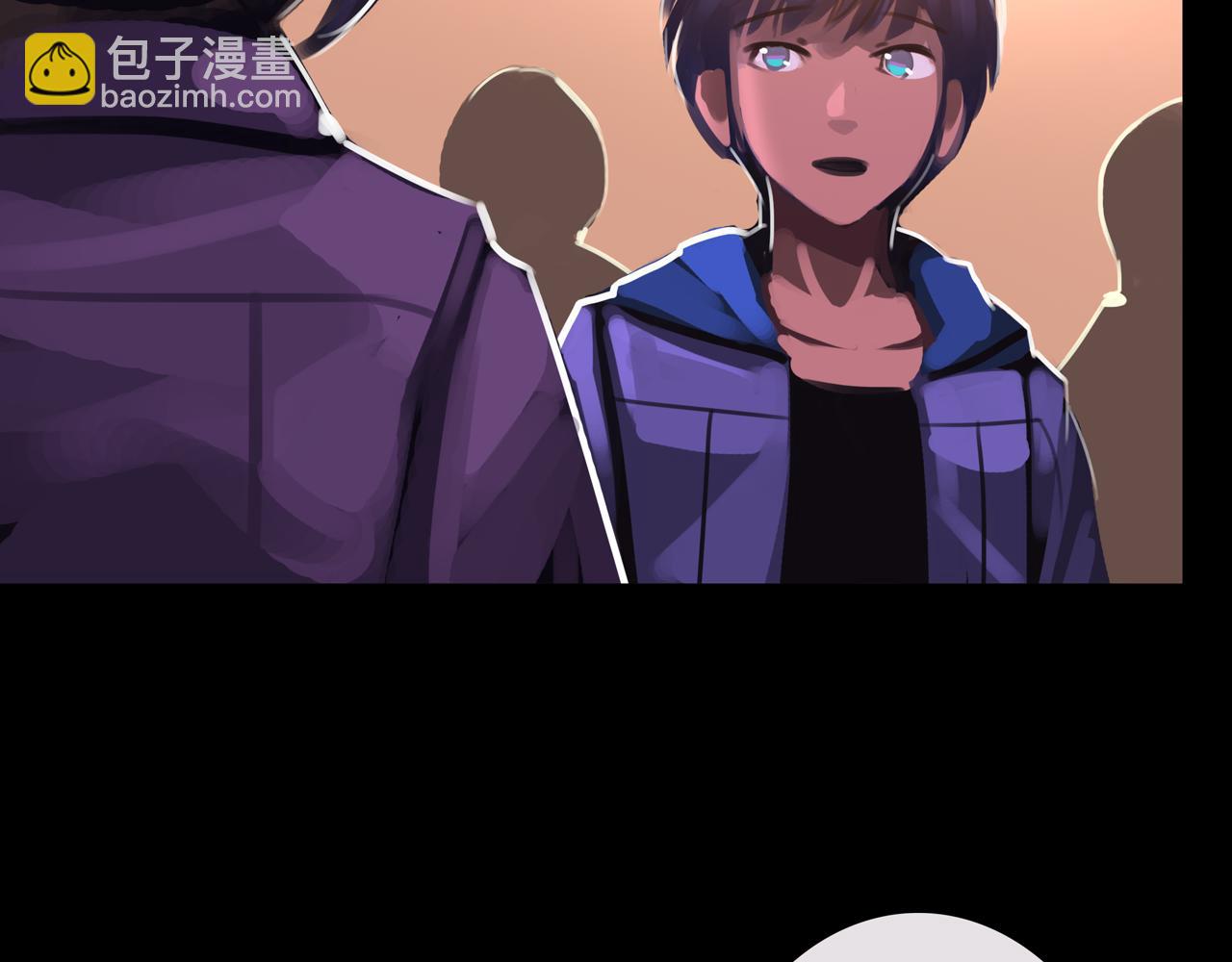 24.收复三楼(1/3)-第24话