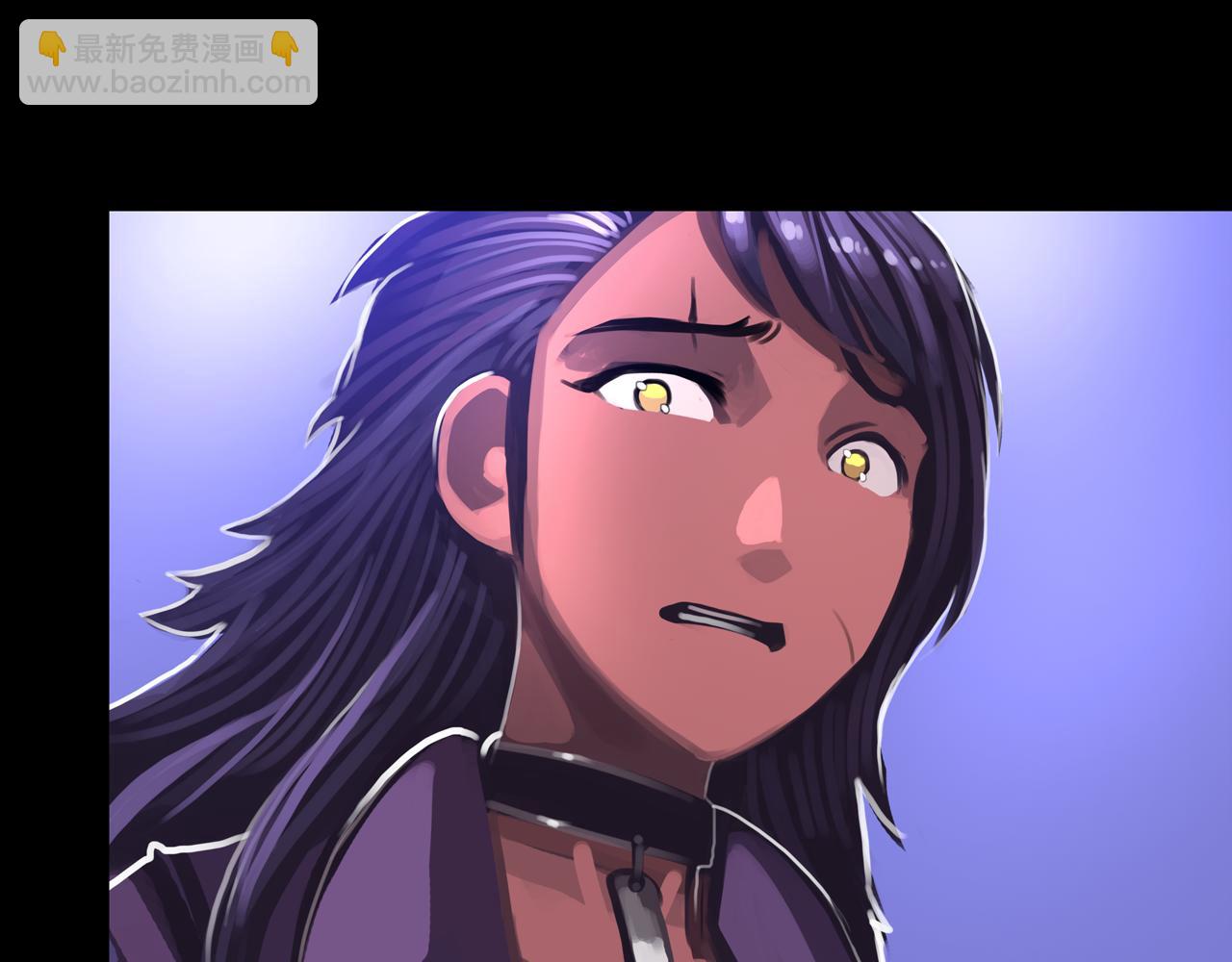 26.想的美(1/3)-第26话