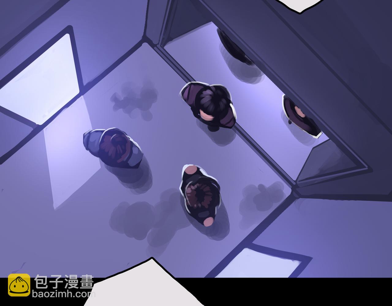 26.想的美(1/3)-第26话