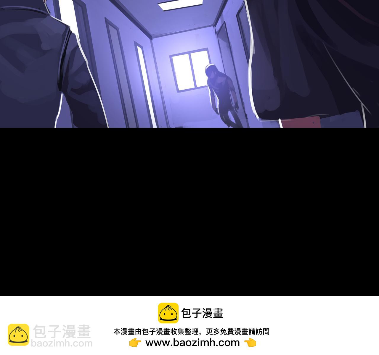 26.想的美(1/3)-第26话