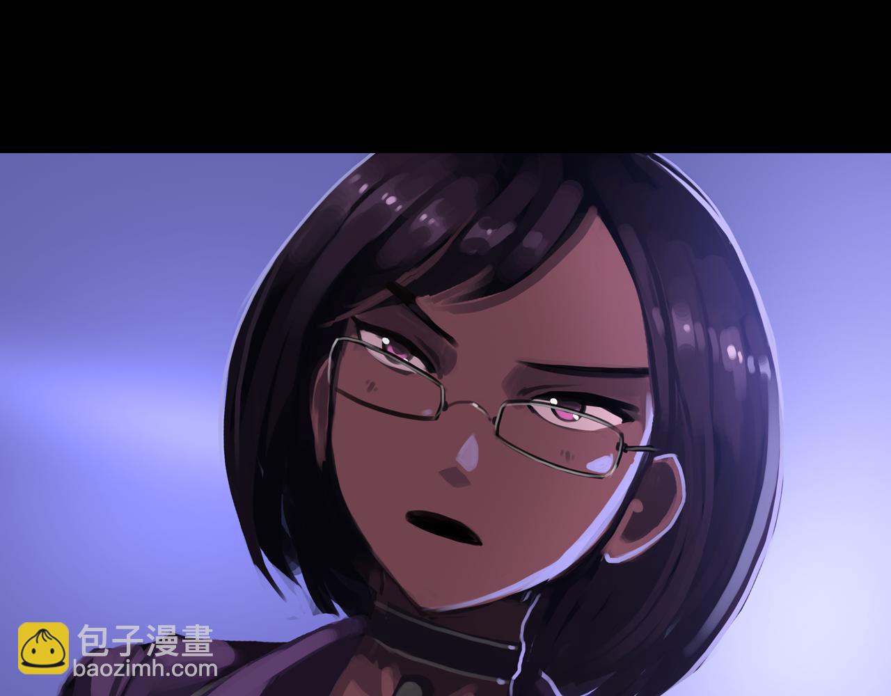 30.林枫是好人(1/3)-第30话