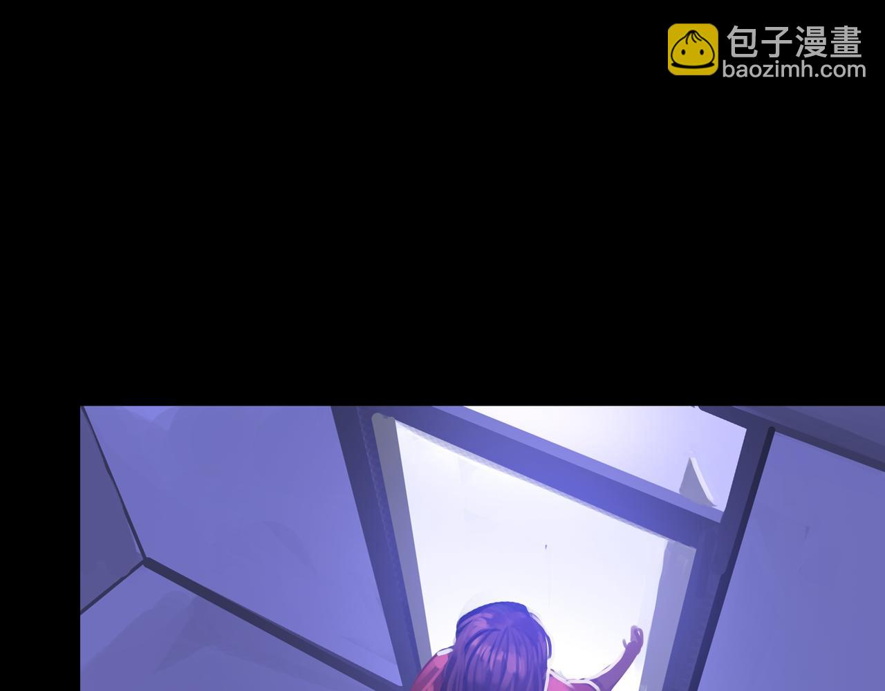 32.一楼的情报(1/3)-第32话