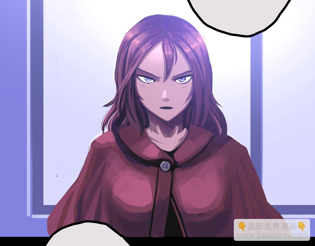 32.一楼的情报(1/3)-第32话