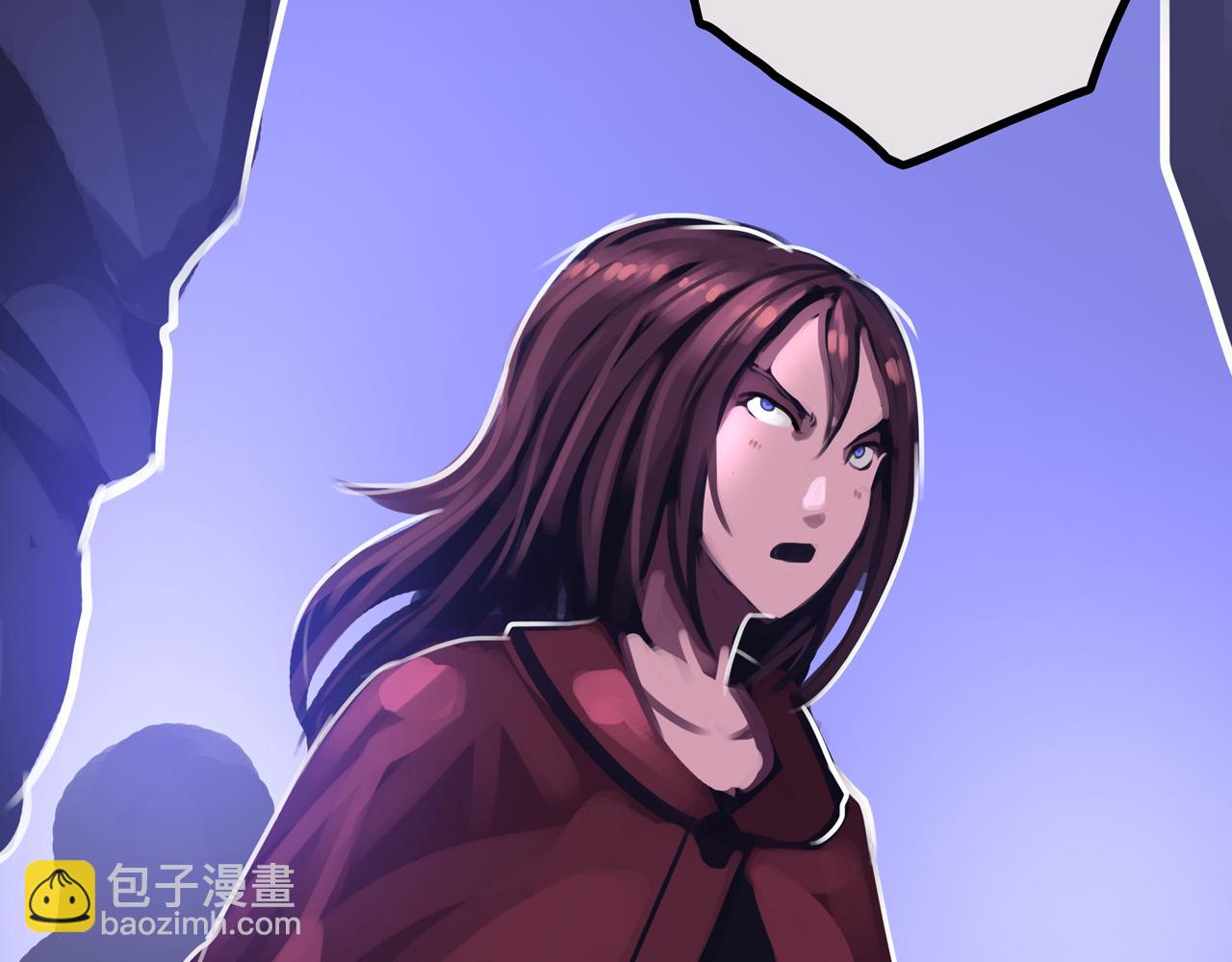 32.一楼的情报(1/3)-第32话