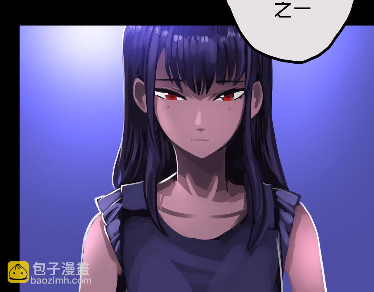 34.宁家千金(1/3)-第34话