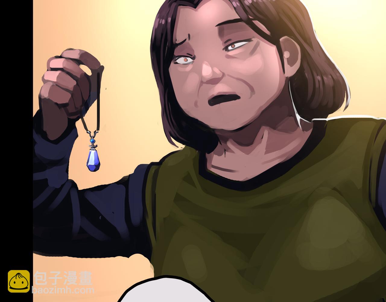 34.宁家千金(1/3)-第34话