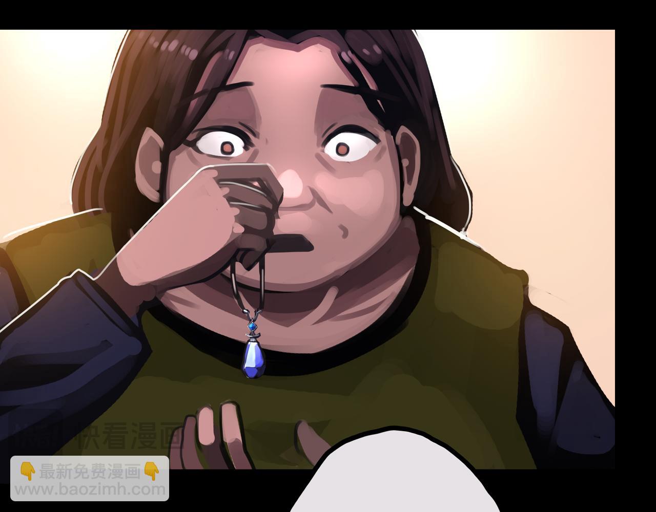 34.宁家千金(1/3)-第34话