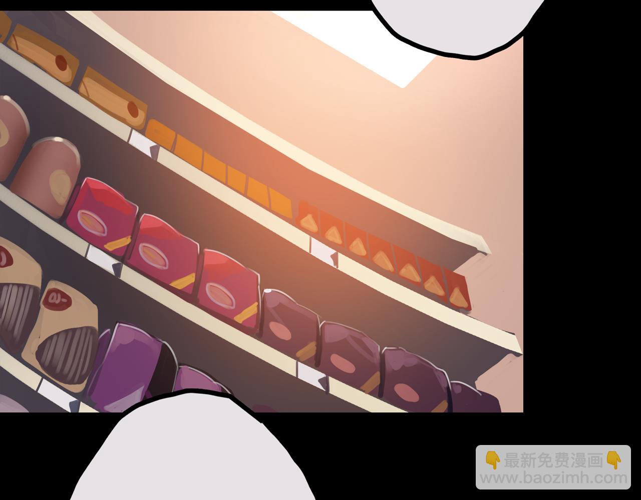 34.宁家千金(1/3)-第34话