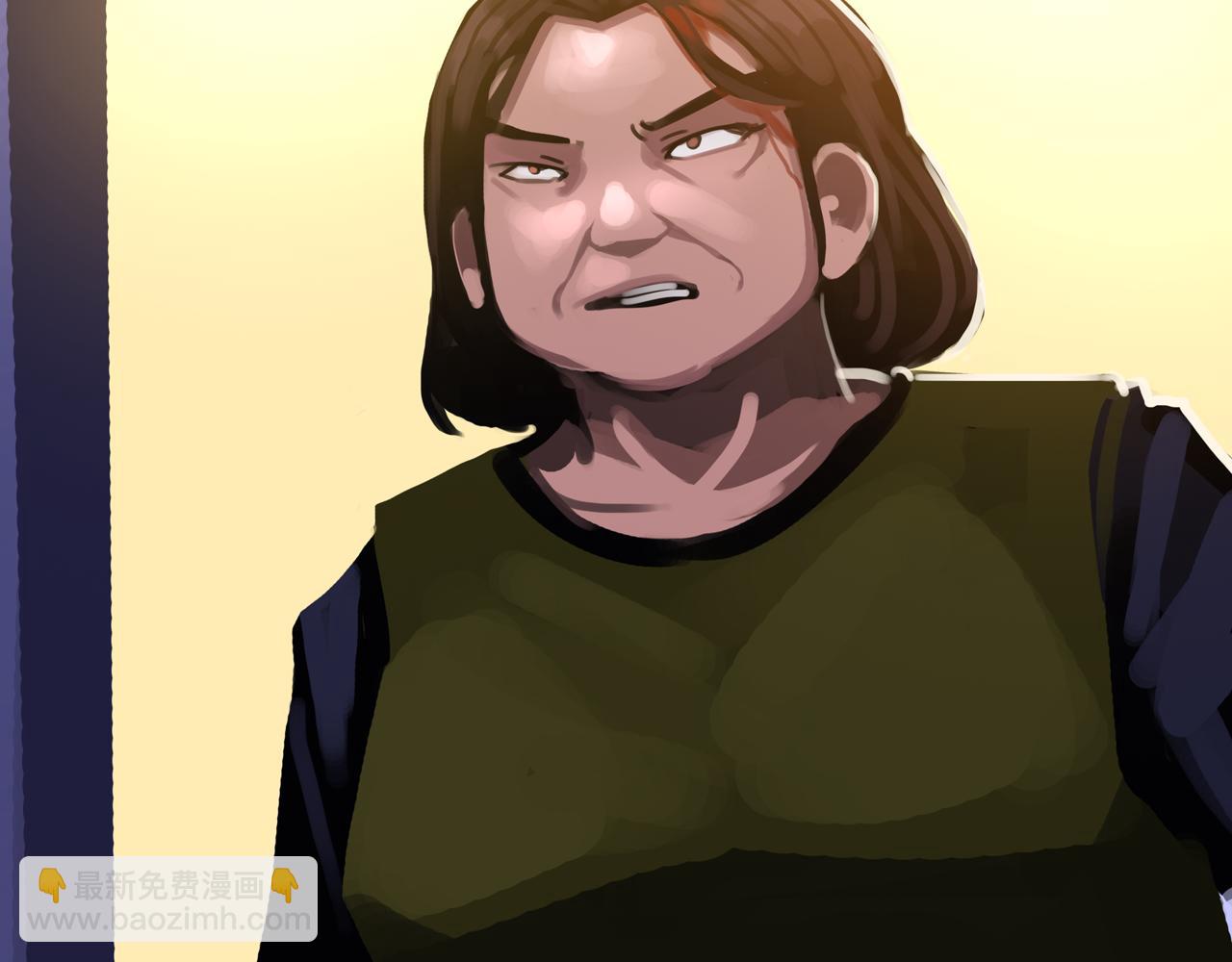 36.药的代价(1/3)-第36话